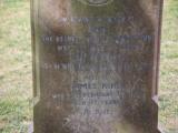 image of grave number 795875
